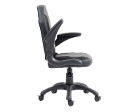 COBRA JUNIOR PRO CZARNY - 1339978 - zdjęcie 5